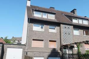 Kuscheliges Dachgeschoß - Wohnung in ruhiger Nebenstraße – Die vollständige Adresse der Immobilie erhältst du vom Anbieter., 45359 Bedingrade, Essen – Vorschaubild 10