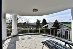 Traum-MFH in Weißenhorn OT mit Platz und Komfort sucht neue Eigentümer - auch Kapitalanleger! – Neu-Ulm (Kreis) – Vorschaubild 16