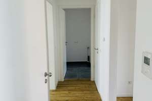 Luxuriöse 3,5 Zimmer Wohnung in Augsburg-Lechhausen – Königsberger Straße 126a, 86167 Lechhausen-Ost, Augsburg – Vorschaubild 14