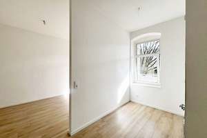 "Frisch sanierte 2-Zimmer-Wohnung mit Balkon, Glasfaser und modernem Badezimmer" – Sebastian-Bach-Straße 18, 9130 Sonnenberg, Chemnitz – Vorschaubild 10