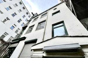 Property thumbnail 11