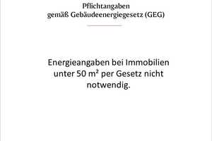 Traumhaftes Mobilheim im klassischen norddeutschen Stil – Ostholstein (Kreis) – Vorschaubild 11