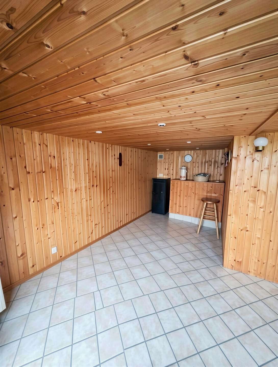 Immobilie in Wennigsen (Deister) - Attraktives Dreifamilienhaus in Ortsrandlage von Bredenbeck mit traumhaftem Ausblick - Bild 7