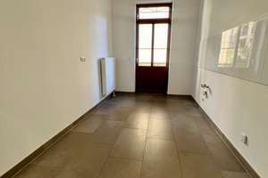 Großzügige 2-RW mit Balkon zu vermieten! – Zwingerstraße 5, 6110 Südliche Innenstadt, Halle (Saale) – Vorschaubild 5