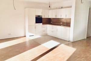 Großzügige 3-Zimmerwohnung in Heidelberg Bahnstadt – Langer Anger 183, 69115 Bahnstadt, Heidelberg – Vorschaubild 7