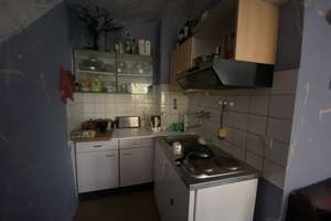 Rigaweg 1, 48159 Münster – Rigaweg 1, 48159 Uppenberg, Münster – Vorschaubild 3