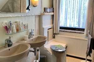 Ihr neues Zuhause in schöner Umgebung ! – Die vollständige Adresse der Immobilie erhältst du vom Anbieter., 7987 Mohlsdorf – Vorschaubild 27