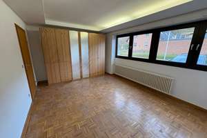 Einfamilienhaus mit Garage in Straelen – Die vollständige Adresse der Immobilie erhältst du vom Anbieter., 47638 Straelen – Vorschaubild 5