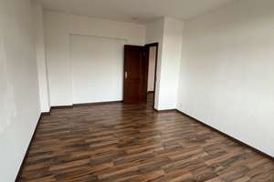 2-Zimmer-Wohnung in Dortmund-Hörde mit Einbauküche und Balkon – Clarenberg 38, 44263 Hörde (Ortsteil), Dortmund – Vorschaubild 13
