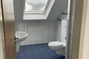 Stilvolle 1,5-Zimmer-Wohnung mit Balkon in Aachen – Goertzbrunnstraße 1 D, 52078 Brand, Aachen – Vorschaubild 5