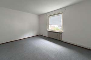 Geräumiges Zweifamilienhaus in Randlage von Brackwede – 33649 Brackwede, Bielefeld – Vorschaubild 13