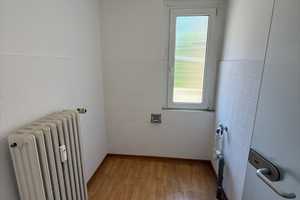 Geräumige 3-Zimmer-Wohnung in Wuppertal-Elberfeld – Ludwigstraße 59, 42105 Wuppertal – Vorschaubild 19