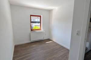 Familienoase - 4 Zimmer mit Garten und Terrasse – Lerchenweg 57, 21682 Stade – Vorschaubild 7