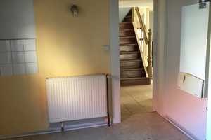 Günstiges 7-Zimmer-Einfamilienhaus in Huy OT Badersleben Huy – Schillerplatz 3, 38836 Harz (Kreis) – Vorschaubild 2