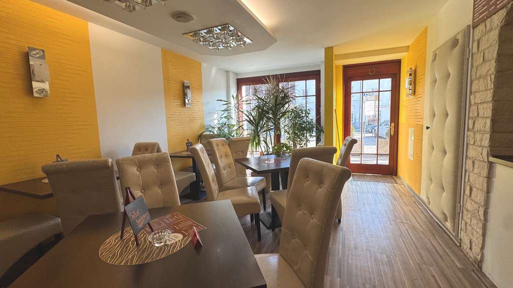 Immobilie in Drehnow - Nachfolger gesucht! - Bild 2