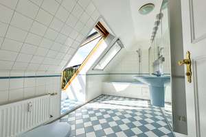 Property thumbnail 12