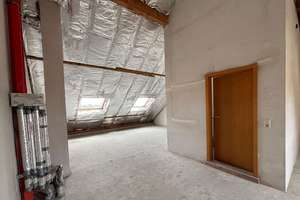 Bezugsfreies Haus mit 250 m² Wohn- und Nutzfläche, 5-7 Zi., Vollkeller, Hobbyraum, Garage und Garten – Die vollständige Adresse der Immobilie erhältst du vom Anbieter., 1156 Gompitz, Dresden – Vorschaubild 17