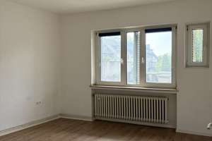 Zentrale Lage in Köln Kalk, Lichtdurchflutete 2 Zi. Whg. 75qm, Bad mit Dusche – Kalker Hauptstraße 180, 51103 Kalk (Ortsteil), Köln – Vorschaubild 4