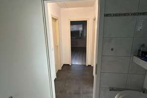 Modernisiertes Reihenmittelhaus mit Garage, Garten und offenem Wohnkonzept in Wickrath – Lannerstraße 22, 41189 Wickrath-Mitte, Mönchengladbach – Vorschaubild 6