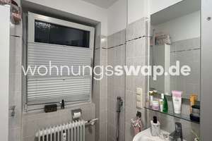 Wohnungstausch: Augustenstraße 63 – Augustenstraße 63, 80000 Augustenstraße, München – Vorschaubild 5