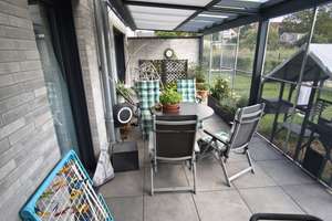 Gehobene 3-Zi.-Neubauwohnung mit großer Terrasse am Bürgerbusch in Leverkusen-Schlebusch – 51375 Schlebusch, Leverkusen – Vorschaubild 21