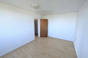 Schöne helle 2-Zimmer Wohnung im herzen von Neugereut – 70378 Neugereut, Stuttgart – Vorschaubild 21