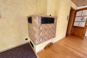 Genießen Sie die Natur!
Einfamilienhaus mit Garage im südlichen Frankenwald zwischen Bayreuth und H – Kulmbach (Kreis) – Vorschaubild 10