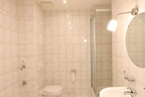 4-Räume + EINBAUKÜCHE + BALKON + Hilbersdorf – Klarastraße 39, 9131 Hilbersdorf, Chemnitz – Vorschaubild 10
