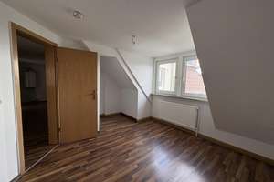 Charmante 3-Zimmer-Altbauwohnung in Bremerhaven – mit besonderem Flair! – Hafenstraße 196, 27568 Lehe, Bremerhaven – Vorschaubild 8