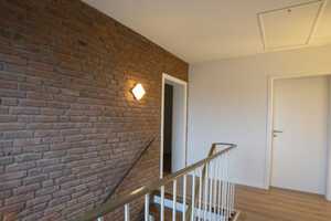 Erstbezug nach Sanierung:  Freistehendes Einfamilienhaus in Rheine – Steinfurt (Kreis) – Vorschaubild 20