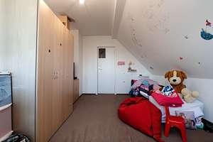 Modernisiertes EFH in Alleinlage! Ca. 113m² Wfl., 4676m² Grundstück mit Nebengelass bei Jarmen! – Die vollständige Adresse der Immobilie erhältst du vom Anbieter., 17129 Bentzin – Vorschaubild 26