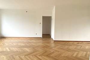 3 ZKB mit Balkon in Harleshausen! – John-F.-Kennedy-Straße 9, 34128 Harleshausen, Kassel – Vorschaubild 3
