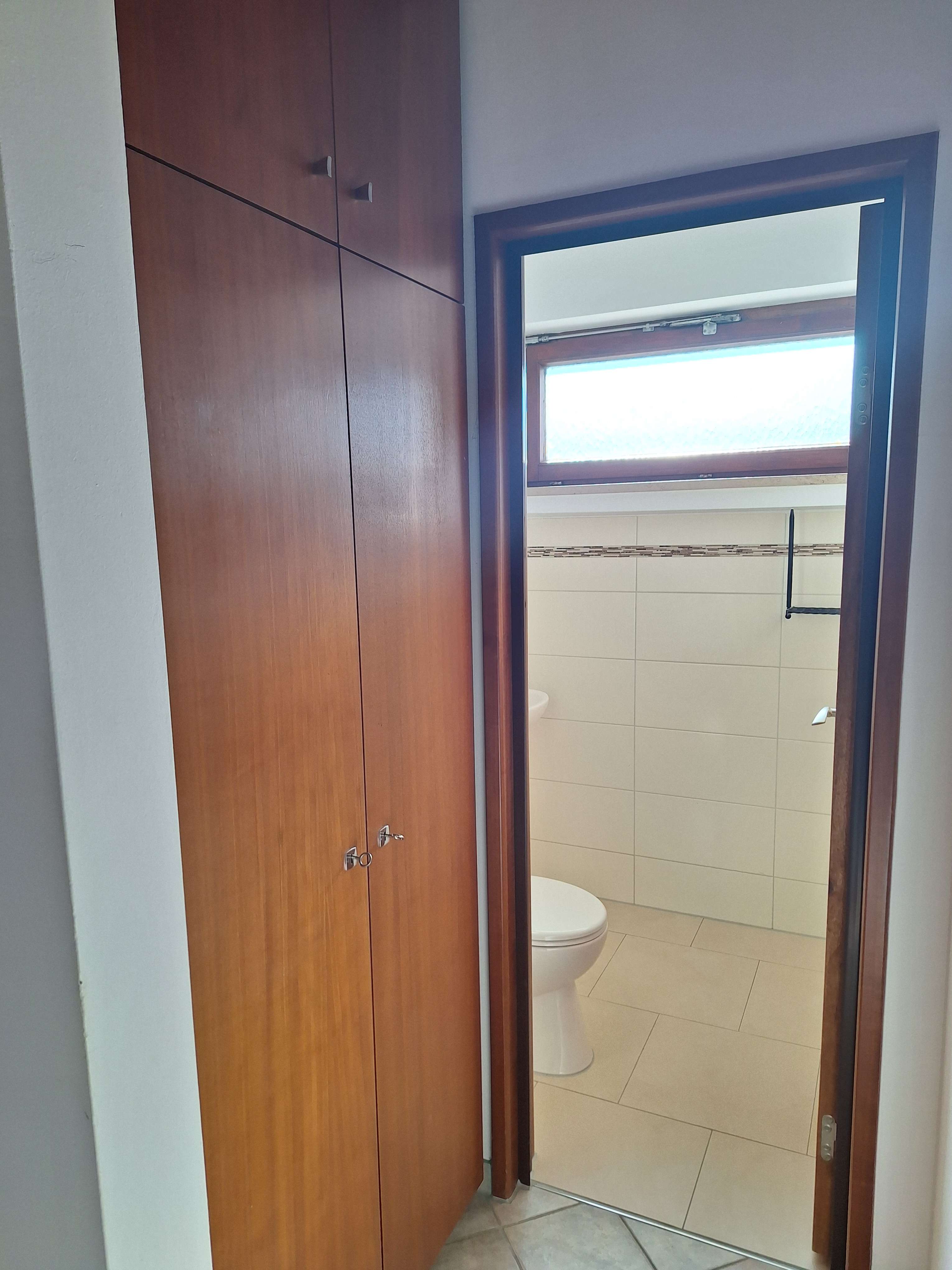 Immobilie in Holzkirchen - Wohnung in Holzkirchen - Bild 12