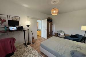 Property thumbnail 21