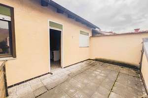 Charmantes Einfamilienhaus mit 1.039 m² Grundstück – hier verwirklichen Sie Ihren Wohntraum! – Die vollständige Adresse der Immobilie erhältst du vom Anbieter., 68794 Oberhausen-Rheinhausen – Vorschaubild 12