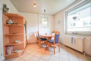 Einfamnilienhaus in bester Lage von Siegen - Niederschelden – Die vollständige Adresse der Immobilie erhältst du vom Anbieter., 57080 Niederschelden, Siegen – Vorschaubild 27