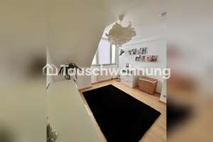 Tauschwohnung: 4 Zimmer-DG Wohnung in Bonn Duisdorf zum Tausch – Die vollständige Adresse der Immobilie erhältst du vom Anbieter., 53123 Duisdorf, Bonn – Vorschaubild 10
