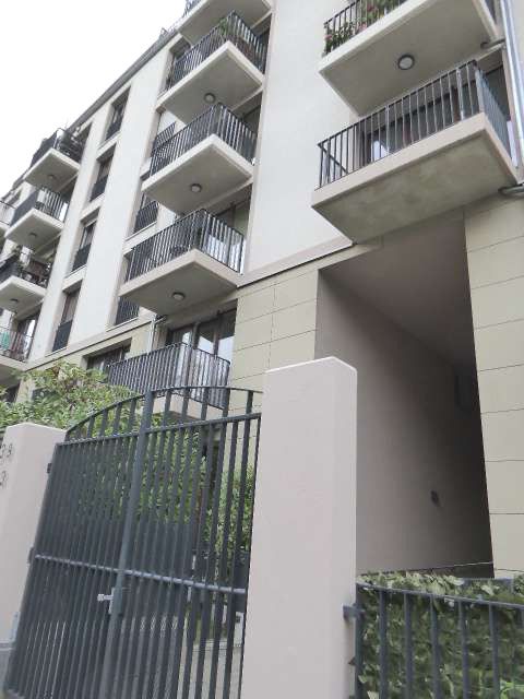 Super 4-Zimmerwohnung...V-E-R-K-A-U-F-T