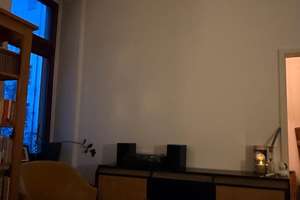 Property thumbnail 8