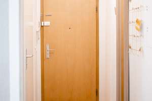 Property thumbnail 20