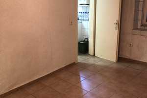 4-Zimmer Haus in Heubach bei Groß-Umstadt – Darmstadt-Dieburg (Kreis) – Vorschaubild 6