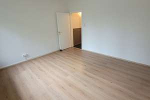  2-Zimmer-Whg in SG-Mangenberg   – Beethovenstr 61, 42655 Solingen-Mitte, Solingen – Vorschaubild 9