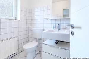 Mitten in der Lüneburger Heide! – Putensener Str. 3b, 21376 Harburg (Kreis) – Vorschaubild 25