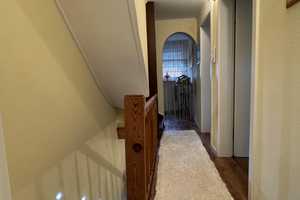 Top Substanz trifft auf beste Lage! Reihenmittelhaus mit geringen Unterhaltskosten!  – Aschaffenburg – Vorschaubild 10