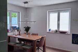 Einzigartige Gartenwohnung in München – 81549 Südgiesing, München – Vorschaubild 15
