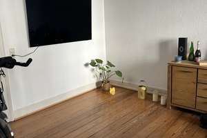 4-Zimmer Altbauwohnung in Wiesbaden - Rheingauviertel – Marcobrunnerstraße 8, 65197 Rheingauviertel / Hollerborn, Wiesbaden – Vorschaubild 5