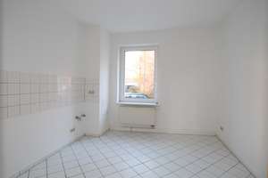 Klasse Wohnung mit Balkon in schöner Lage in Reichenbrand! – Abraham-Werner-Straße 15, 9117 Reichenbrand, Chemnitz – Vorschaubild 5