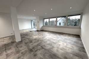 Kernsanierte 3-Zimmer-Wohnung mit hoher Energieeffizienz in ruhigem 2-Familienhaus Top Lage – 32756 Lippe (Kreis) – Vorschaubild 6