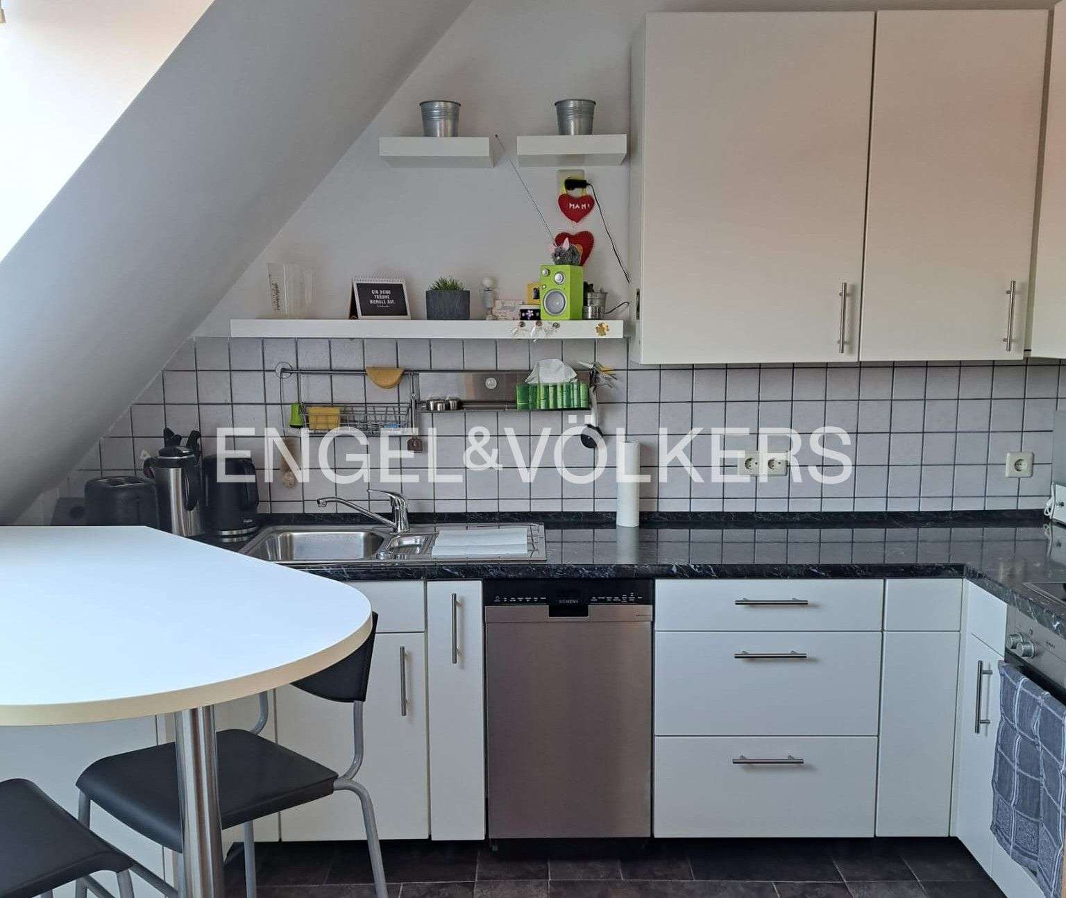 Immobilie in Allmannsweiler - Gepflegtes Mehrfamilienhaus mit attraktiven Lagerflächen - Bild 11