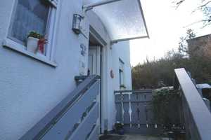 Das ideale Haus - nicht nur für die junge Familie ! – Hochtaunuskreis – Vorschaubild 3